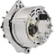 Db Electrical John Deere Holland Ag Industrial Marine Alternator for Ae52707 At185951, JOHN DEERE ENGINE, SKIDDER 400-24175 - alternate 5